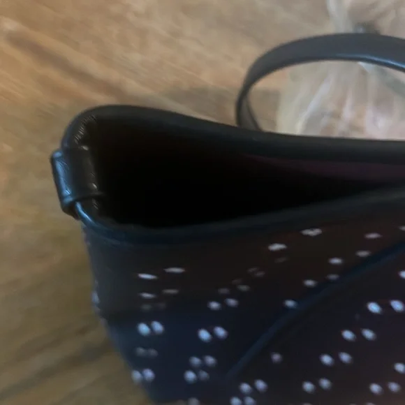 Mark Jacobs tote bag - Picture 2 of 9